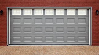 Garage Door Repair at South Beach, Florida